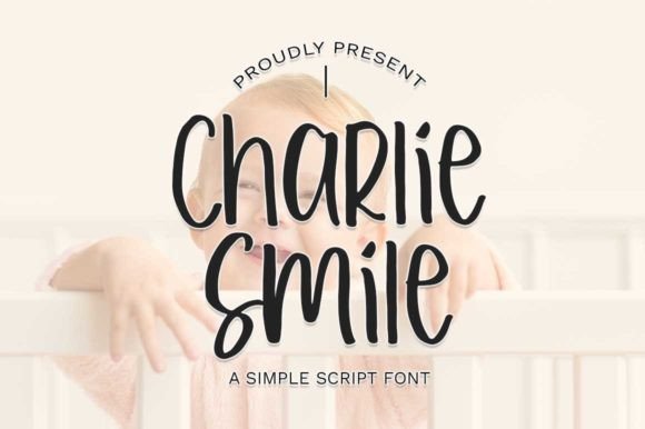 Charlie Smile: A Designer’s Real-World Review