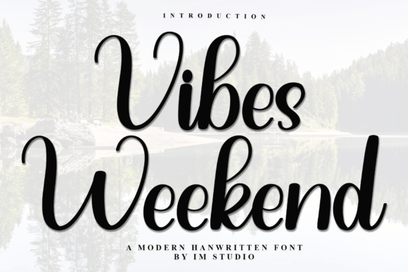 Vibes Weekend: A Designer’s Real-World Review